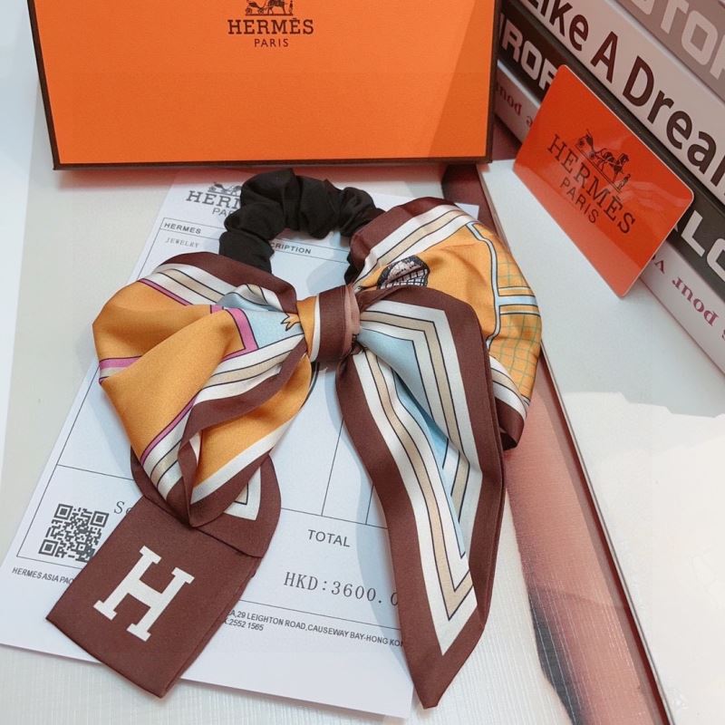 HERMES